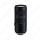 Tamron for Nikon F 70-210mm f/4 Di VC USD